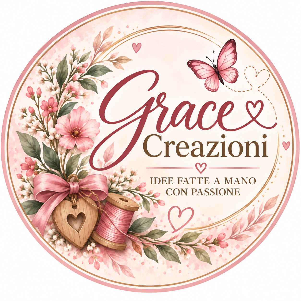 Grace Creazioni